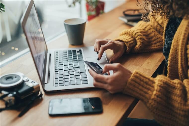 online lending is breaking for good